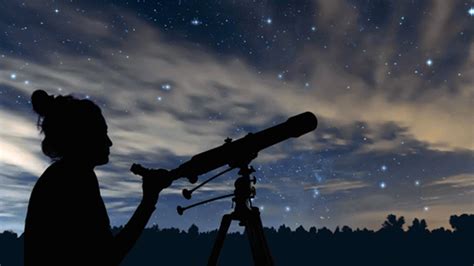 10 Weird Planetary Phenomena Discovered By Amateur Astronomers Mental