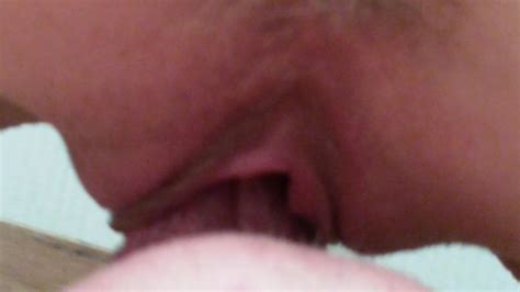 Tongue Fuck Free American HD Porn Video D XHamster XHamster