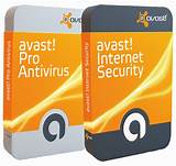 Avast Internet Security Cost Photos