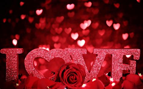 Valentines Day Desktop Wallpapers Top Free Valentines Day Desktop