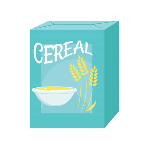 4.5 out of 5 stars (856) $ 2.50. Best Cereal Box Illustrations, Royalty-Free Vector Graphics & Clip Art - iStock