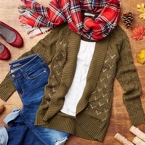 Take A Look At The The Sweater Shop Event On Zulily Today Sweater