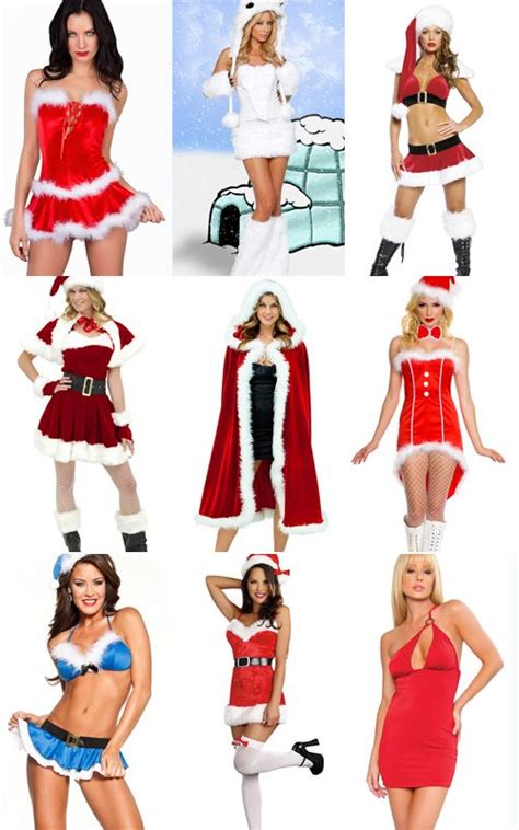 Wholesale Christmas T Sex Christmas Clothing Holiday Acting Clothes