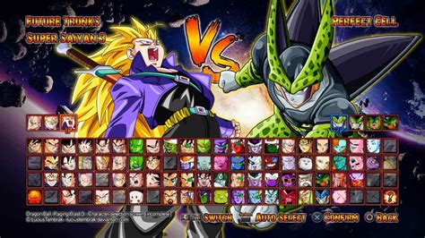 Download Game Pc Dragon Ball Xenoverse Full Version Single Link