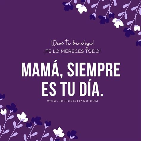 top 93 imagen frases cristianas para el dia de la madre viaterra mx
