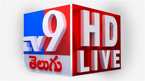 Tv9 Telugu News Live టీవీ 9 తెలుగు న్యూస్‌ లైవ్‌ Youtube