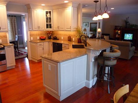 Our dealers are ready to serve all of your cabinetry needs. Cramer | Cabinet: Kemper Choice Herrington Dover paint ...
