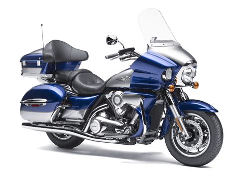 Take control of your ride with the power commander v fuel tuner — built to give your bike more horsepower to the ground (wheel horsepower), optimized driveability and the fuel efficiency 200.47 kb. 2011 Kawasaki Vulcan 1700 Voyager