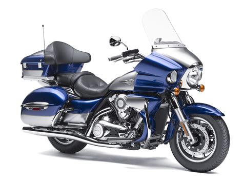 Find great deals on ebay for kawasaki vulcan 1700 power commander. 2011 Kawasaki Vulcan 1700 Voyager