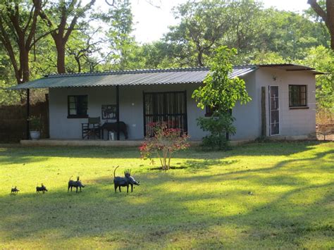 Kafue Vacation Rentals And Homes Zambia Airbnb