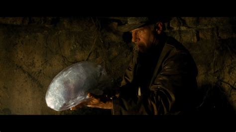 DoBlu K UHD Blu Ray Reviews Indiana Jones And The Kingdom Of The Crystal Skull Review