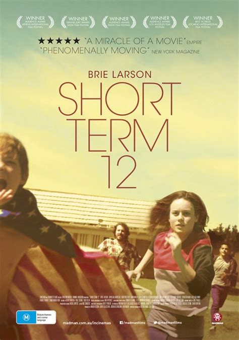 film review short term 12 2013 film blerg