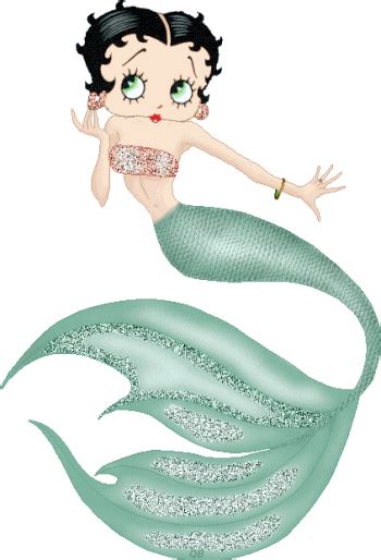 Mermaids Mermaids Photo 15393293 Fanpop