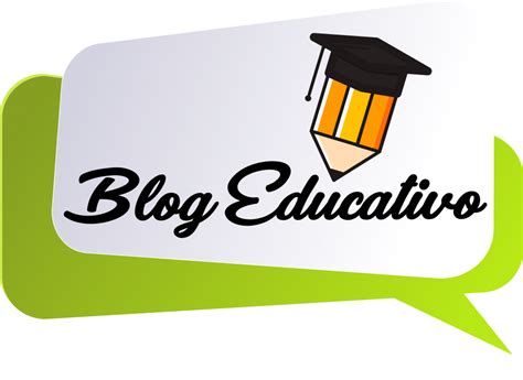 25 Portadas Para Club Escolares Gratis Blog Educativo
