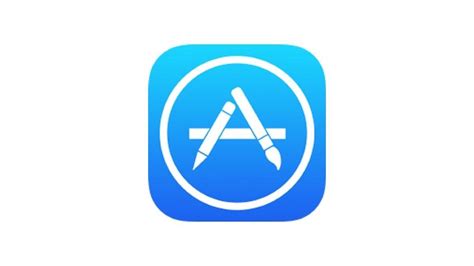 Самые новые твиты от app store (@appstore): How To Fix 'iPhone Won't Connect To App Store' Problems ...