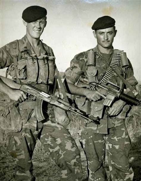 Vietnam War Era Pics Of Special Units Lrrps Macv Sogaatvsealsffl