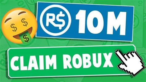 Robux Gratuit 2020 Comment Obtenir Des Robux Gartuitement Robux