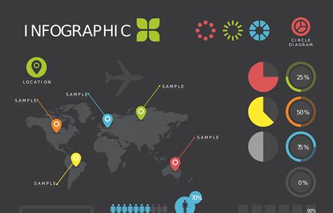 10 best tools to create infographics 2019