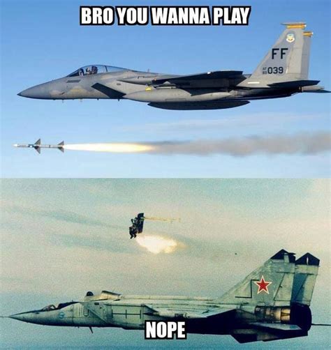 The 13 Funniest Military Memes Of The Week Those Who Protect