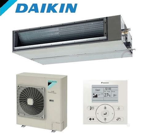 Smart air conditioners with lan control. Ducted Reverse Cycle Air Conditioners - Online Air And Solar