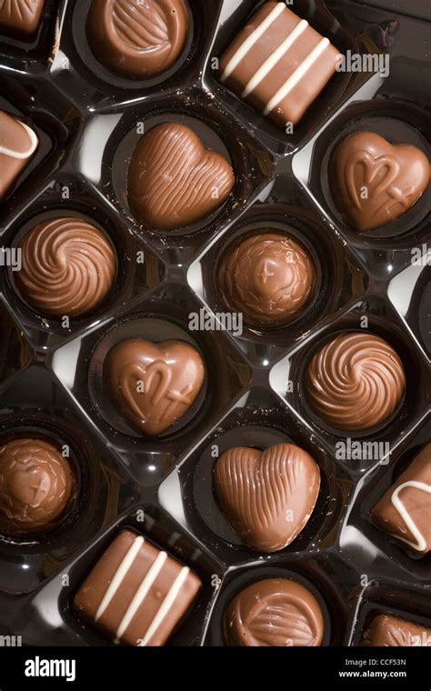 Cadburys Chocolate Hi Res Stock Photography And Images Alamy