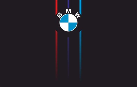 Auto bmw car flat minimal motorsport performance sport vehicle dakoder m minflat. Обои обои, bmw, минимализм, логотип, logo, темные, m ...