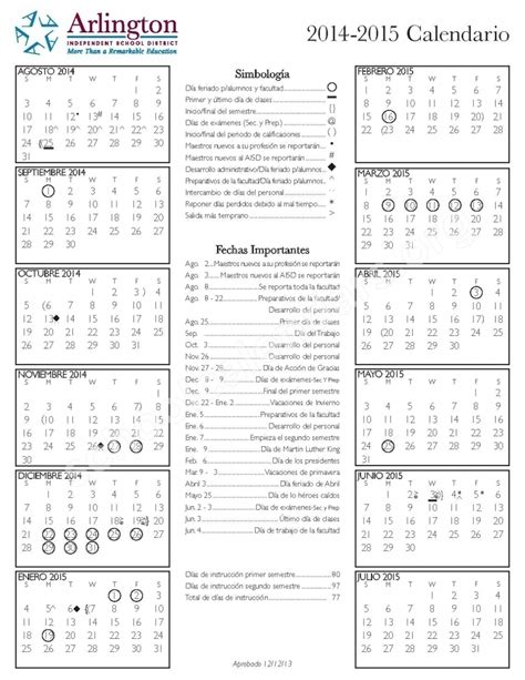 Multi Dose 28 Day Calendar Template 2023