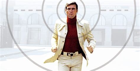 The Six Million Dollar Man The Complete Series Leaps Onto Blu Ray In July 2022 Inside Pulse