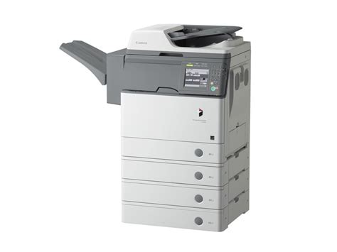 We have 6 canon imagerunner 1730i manuals available for free pdf download: Canon iR 1730i