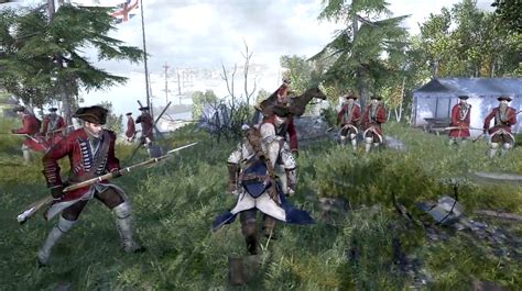 Mathematic adventures is a first person shooter educational game. Assassins Creed III-SKIDROW Full game with Crack and Keygen