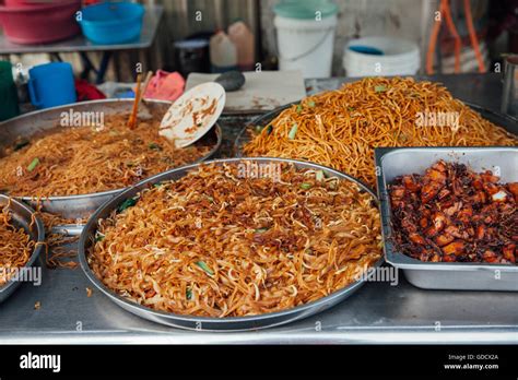Malaysia Food Fotos Und Bildmaterial In Hoher Aufl Sung Alamy