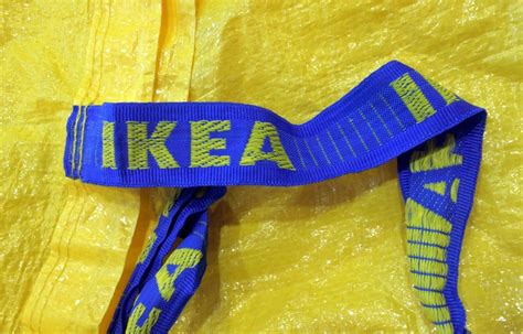 Nice Surprise Avant Son Ouverture Dans La Plaine Du Var Fin 2021 Ikea Va S Installer En