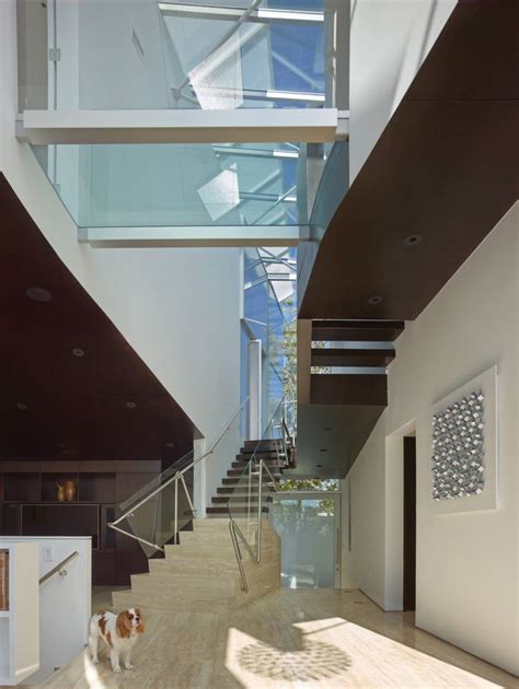 08 Birch Residence Interior Design Inspirations