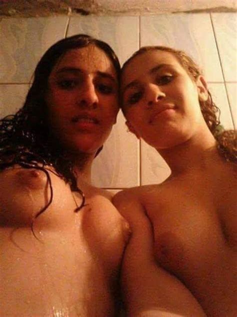 Lesbians Indian Nude Sex Pictures Pass My Xxx Hot Girl
