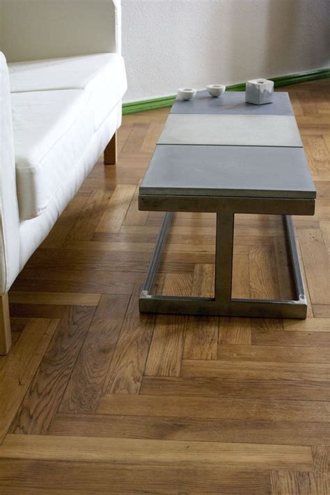 Shop coffee tables at interiors online. Concrete Coffee Table.ChiuRiu Design | Coffee table ...