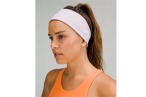 20 Best Headbands For Women For Every Occasion In 2022