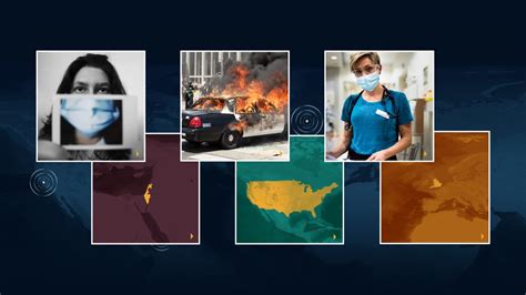 The Virus That Shook The World | FRONTLINE