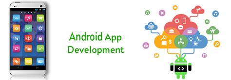 We develop android applications using java andkotlin programming languages. Android Application Development Company | Android App ...