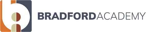 Bradford Academy Bradford School Finder Bradford Metropolitan