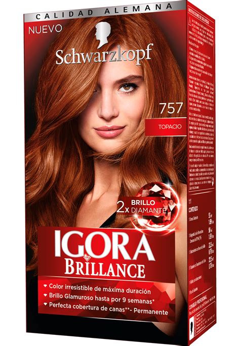 Red Copper Hair Color Cool Hair Color Hair Dye Colors Hair Color