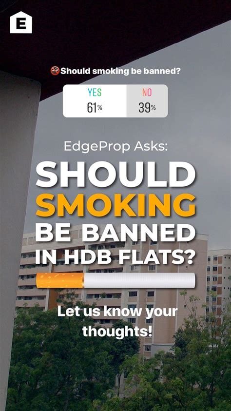Survey Majority Supportive Of Proposed Smoking Ban In Homes But