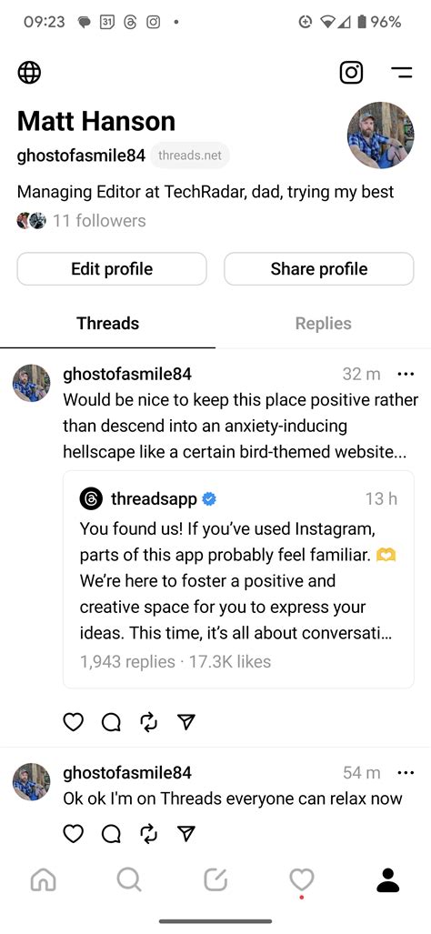 Kenziereena: The Influencer You Need To Follow