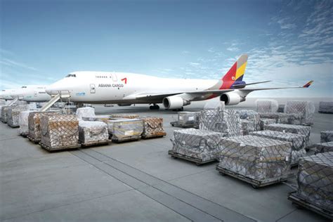 6,326 likes · 56 talking about this · 51 were here. Offer Your Clients Expedited Shipping with Air Freight Services
