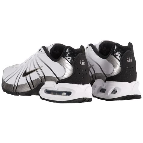 Nike Air Max Torch 5 Sl 316125 100