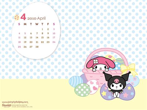 Check spelling or type a new query. 47+ Kuromi Wallpaper on WallpaperSafari