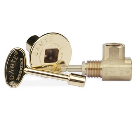 It cuts down on the fuel consumed by your furnace and can help reduce home heating bills by 20 to 40 percent, according to the hearth, patio and barbecue association. Dante Globe Gas Valve, Key and Floor Plate Kit - Angled ...