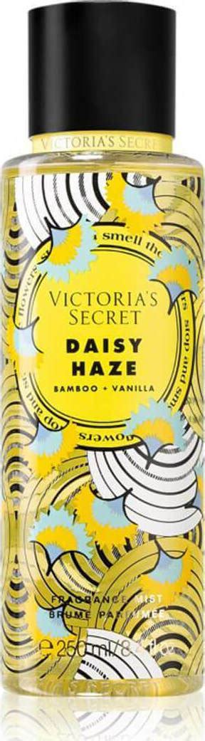 Victoria S Secret Daisy Haze Fragrance Mist Ml Skroutz Gr