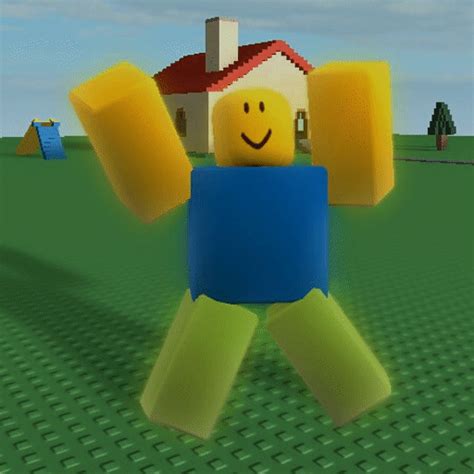 Dont Call Me A Noob Drone Fest - modded call me cellphone roblox