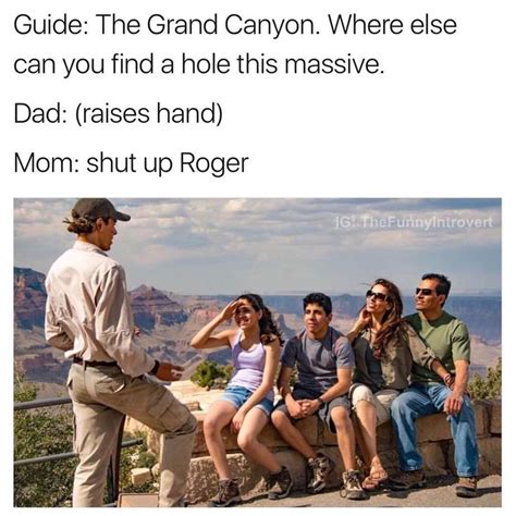 Guide The Grand Canyon Where Else Can You Find A Laughter Is