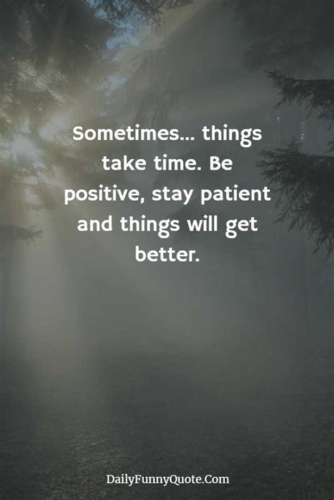 35 Stay Positive Quotes And Top Quotes For The Day Daily Funny Quotes